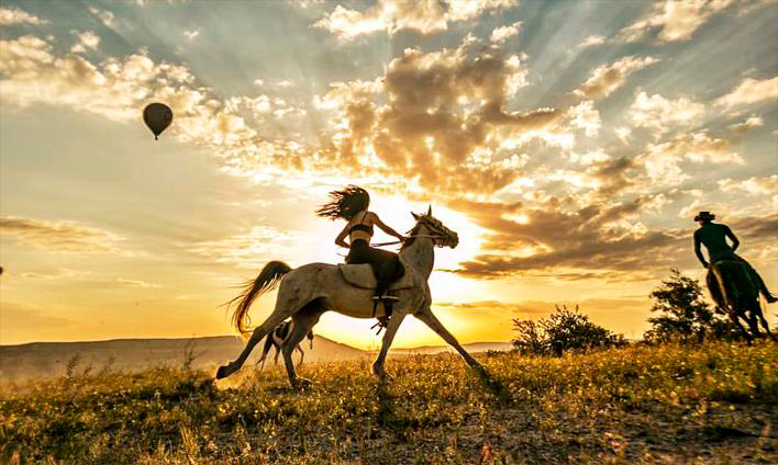 horse-riding-cappadocia (12)